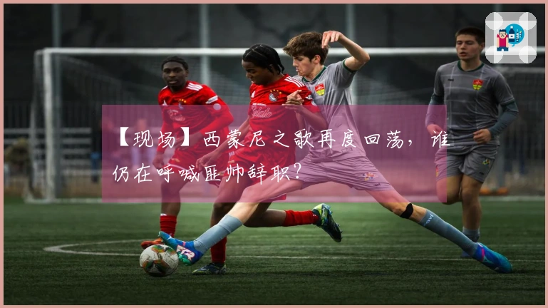 【现场】西蒙尼之歌再度回荡，谁仍在呼喊匪帅辞职？